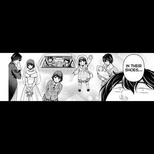 Meet your Posher, Brando.